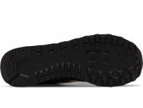 Мужские кроссовки New Balance ML515NBR - фото 5