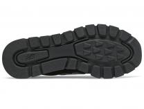 Мужские кроссовки New Balance 574 ML574DTD - фото 5