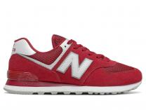 Мужские кроссовки New Balance ML574ER2 - фото 2
