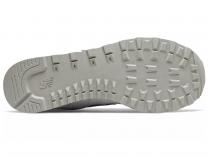 Мужские кроссовки New Balance ML574ES2 - фото 5