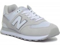 Мужские кроссовки New Balance ML574ES2 - фото 1