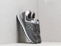 Мужские кроссовки New Balance ML574ESN - фото 6