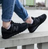 Чоловічі кросівки New Balance ML574EVE - фото 6