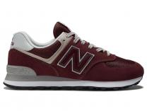 Чоловічі кросівки New Balance ML574EVM - фото 3