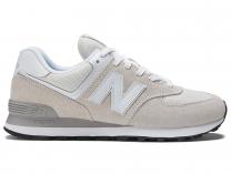 Чоловічі кросівки New Balance ML574EVW - фото 2