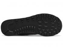 Мужские кроссовки New Balance ML574LPC - фото 5