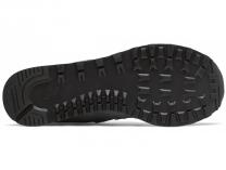 Мужские кроссовки New Balance ML574NFO - фото 5