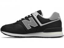Мужские кроссовки New Balance ML574SCI - фото 3