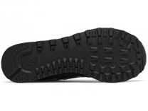 Мужские кроссовки New Balance ML574SCI - фото 5