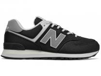 Мужские кроссовки New Balance ML574SCI - фото 2