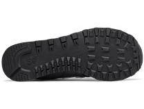 Мужские кроссовки New Balance ML574SCJ - фото 5