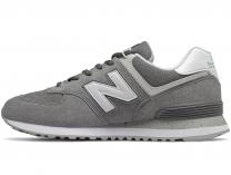 Мужские кроссовки New Balance ML574SPW - фото 3