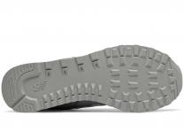 Мужские кроссовки New Balance ML574SPW - фото 5