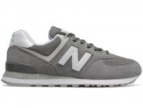 Мужские кроссовки New Balance ML574SPW - фото 2