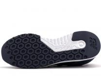 Мужские кроссовки New Balance MRL247NW - фото 5