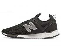 Мужские кроссовки New Balance MRL247OC - фото 3