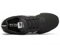 Мужские кроссовки New Balance MRL247OC - фото 4