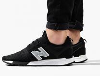 Мужские кроссовки New Balance MRL247OC - фото 7