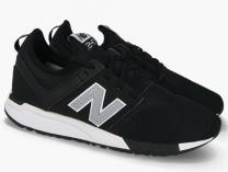 Мужские кроссовки New Balance MRL247OC - фото 1