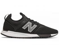 Мужские кроссовки New Balance MRL247OC - фото 2