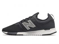 Мужские кроссовки New Balance MRL247OH - фото 3