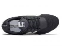 Мужские кроссовки New Balance MRL247OH - фото 4