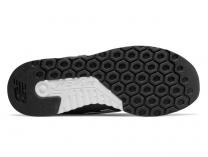 Мужские кроссовки New Balance MRL247OH - фото 5