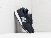 Мужские кроссовки New Balance MRL247OH - фото 6