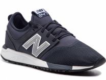 Мужские кроссовки New Balance MRL247OH - фото 1
