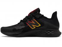 Мужские кроссовки New Balance MRVHZSB1 - фото 3