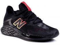Мужские кроссовки New Balance MRVHZSB1 - фото 1