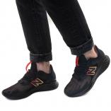 Мужские кроссовки New Balance MRVHZSB1 - фото 6