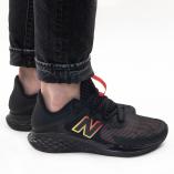 Мужские кроссовки New Balance MRVHZSB1 - фото 7