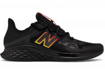 Мужские кроссовки New Balance MRVHZSB1 - фото 2