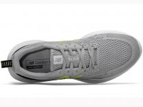 Мужские кроссовки New Balance MRYVLLC1 - фото 3