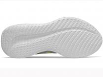 Мужские кроссовки New Balance MRYVLLC1 - фото 4