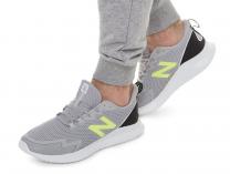 Мужские кроссовки New Balance MRYVLLC1 - фото 8