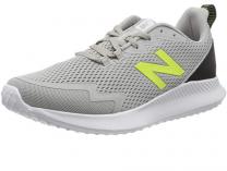 Мужские кроссовки New Balance MRYVLLC1 - фото 5