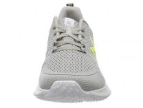 Мужские кроссовки New Balance MRYVLLC1 - фото 6