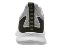 Мужские кроссовки New Balance MRYVLLC1 - фото 7