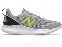 Мужские кроссовки New Balance MRYVLLC1 - фото 1