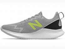 Мужские кроссовки New Balance MRYVLLC1 - фото 2