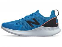 Мужские кроссовки New Balance MRYVLSV1 - фото 2