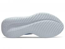 Мужские кроссовки New Balance MRYVLSV1 - фото 4