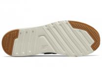 Мужские кроссовки New Balance MS009RD1 - фото 5