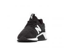  Мужские кроссовки New Balance MS247EB - фото 2