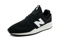  Мужские кроссовки New Balance MS247EB - фото 3