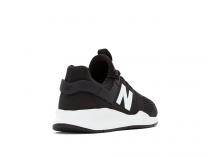  Мужские кроссовки New Balance MS247EB - фото 4