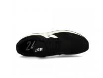  Мужские кроссовки New Balance MS247EB - фото 5