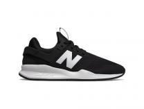  Мужские кроссовки New Balance MS247EB - фото 1